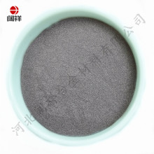 直销钴铬钼CoCrMo合金粉末、钴基合金粉末