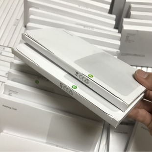 ���b���Ⲽiphone�֙Cwatch�����w�S��Ļ�坍��macbook��X������