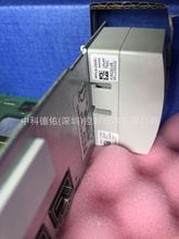 ��ʿ���������̼�����CSH01.1C-PB-EN1-NNN-CCD-L1-S-NN-FW