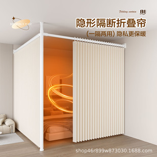 ���ҿ͏d��߅���L���ຟ��������ۯB�T����������Ժ��λ�ָ�����