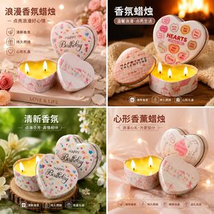 ������޹Ϟ�T���˹���Y�Y���������ηՇ�������������l���Ä���