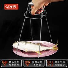 GDAY���P䓊A�P��ȡ�P����P�A�ӏN���þ���P�Aȡ�����Ӻ�