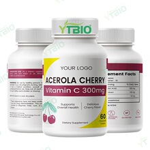 �羳�����~���ҾSCƬ����ʳƷAcerola vitamin C tablet Դ̩