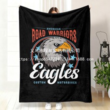 TEMU�羳���N��������߅�w̺��ʽ�ϙ���NFL꠻���˯̺���m�që̺