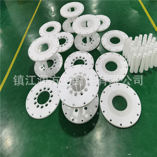 ���ķ���ϩPTFE�����������Ŀ ��������������Ŀ �ķ��Y��װ�