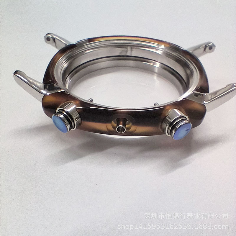 深圳市恒锦行表业有限公司产品