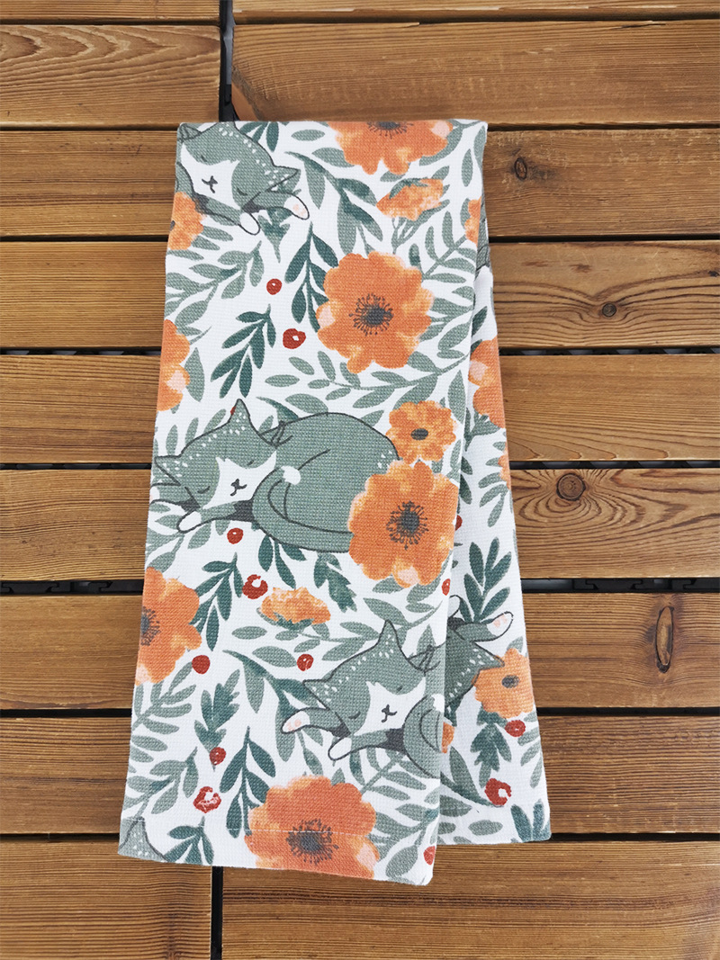 IMG_20211007_094150 拷贝.jpg