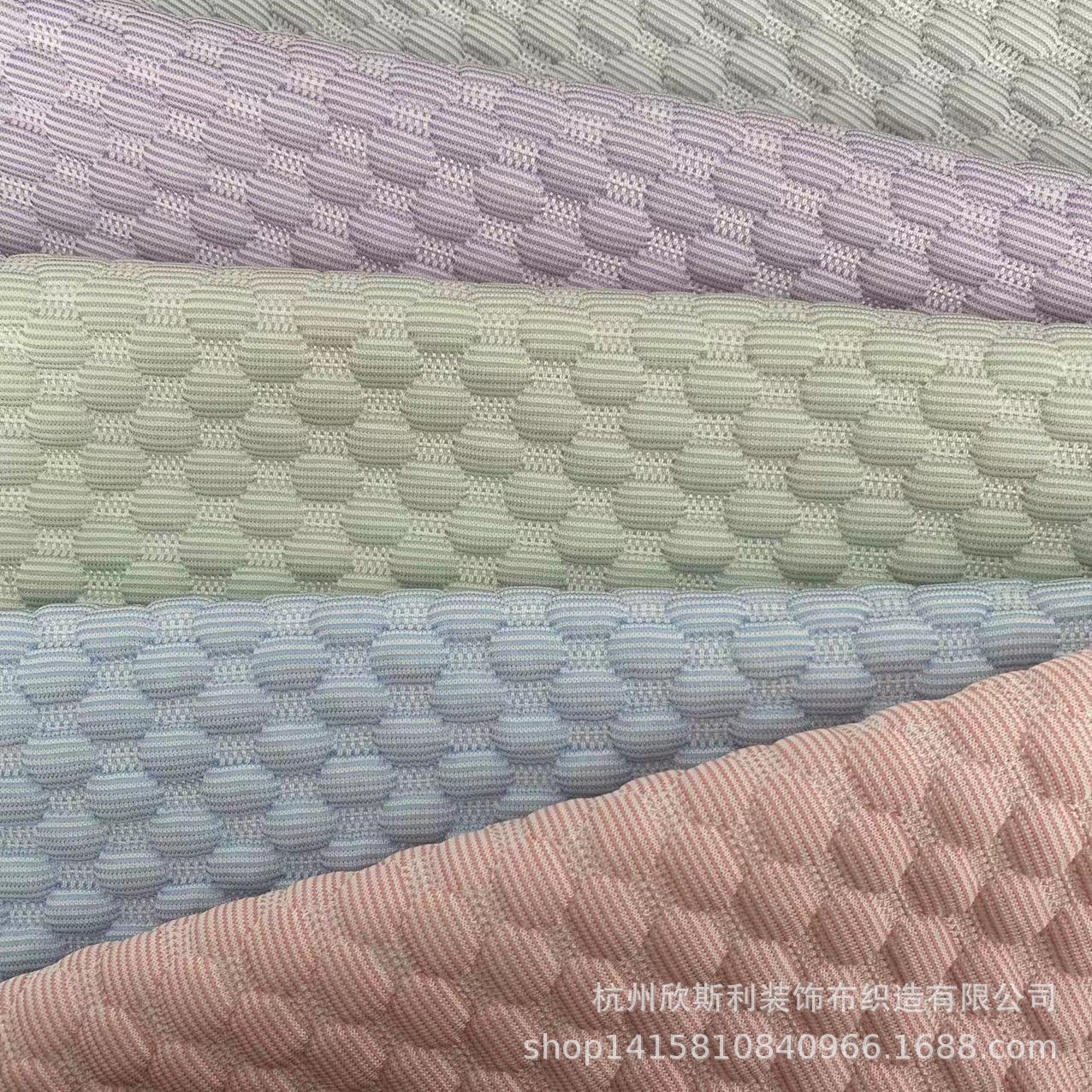 6e64de0a0e7340b85ab9d72feb655e