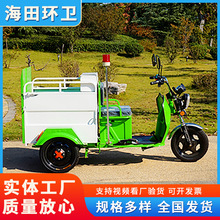 С�^��I�h�l��Ͱ����܇ 늄���݆С���������\܇ С�ɿ��