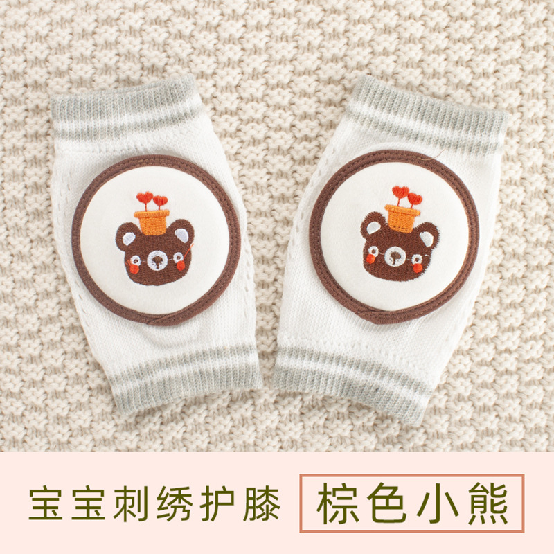 O1CN01f6hGsZ1SmPLXIjM2Q_!!2209