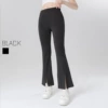 Чёрный