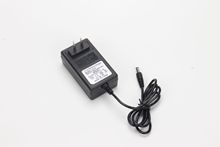 21V鋰電池包充電器恆流恆壓手電鑽沖擊扳手角磨機鋰電池充電配件