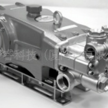 供应原装正品美国猫牌CAT高压柱塞水洗泵 CAT PUMPS 3545