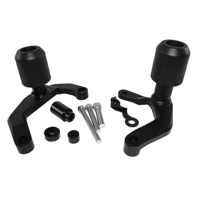 Suitable for Honda Cb650R: Motorcycle frame