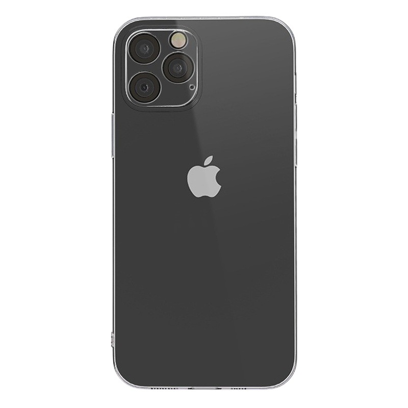 Adecuado para Apple 13 funda para teléfono móvil iPhone 14 Pro Max TPU todo incluido silicona suave pegamento 13 funda protectora 12 anticaída