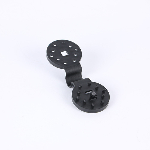 Sunshade and sunscreen net clips, agricultural film fixing clips, shed film net hook clips, sunscreen net hooks, manufacturer wholesale