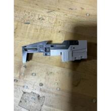ԭװ��ӦTM-P15S23-A0 6ES7193-420-0AA0 SIMATIC DP �ն�ģ�飬