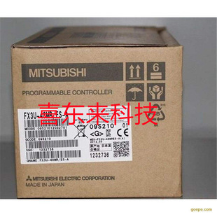 R35B/FX1S-30MR-S/UL/QC12B ���� PLC ȫ��  δ���