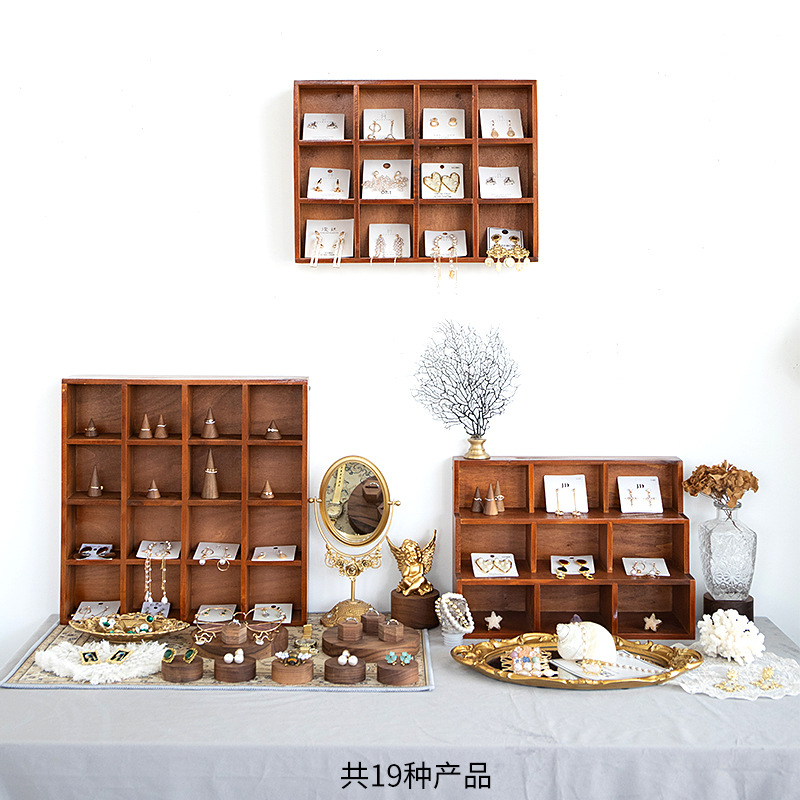 메인 사진 세트(19개)