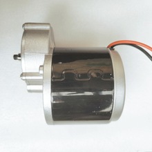 քҺ܇늄ӵţ늙Cp݆p늙C