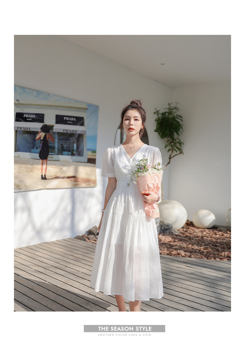 2039详情-2 (7).jpg