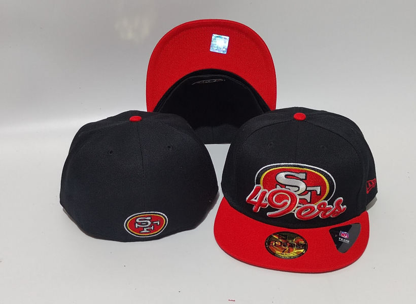 Venta al por mayor Rugby League gorra de béisbol completamente cerrada tapa de tablero protección solar sombra de sol gorra de ala plana no ajustable sombrero de ala curva
