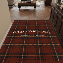 �zȦ����T�؉|��ʽ�͹�������m�|�T���M�T�_�|���K���P��̺