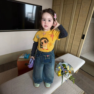 Ůͯ�ɐ۴�����ӡ���＾�¿�كɼ��L��T������ţ���Lѝ�ɼ���