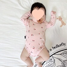 �냺��ƨ��Ů���������B�w�´����ļ����{���·��L�����ǰ�����