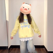 �ٽz���ȹ�ٽz�ȴ�ȹ�B���ٴ���ȹ�[�����ȹƨ��Ů�ﶬ�¿�