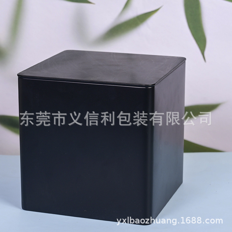 ��Ҷ���������а��װ���һ��װ�ײ赥�Դ���޲�Ҷ��ͨ��