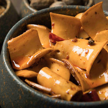 �����������������i�S����ʳ�����ʳ�Ĵ���ɫ�uζ�����ʳ100g