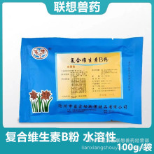 ��� ������ˮ���ԏͺ�B�S���� 100g/��*100��/��