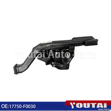 17750-F0030�����V�����M��ڿ����m����S��P���� ��܇���