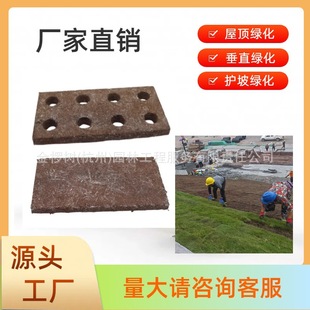 ��������̻��w�S�Nֲ�剾���|��픴�ֱ���w�G�����d�G������