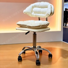 �������ΰ�̨�������������݆�D�����׎����ӵ����޻��y��