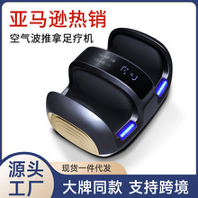 ȫ�Ԅ��㯟�C�羳Ѩλ�����Ȳ����_�����㌚�_����Ħ�x��װ�Ħ��