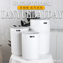 �羳���Q���������B����ߙn��֬�҃��̨�����ش�̖���ϻ������l