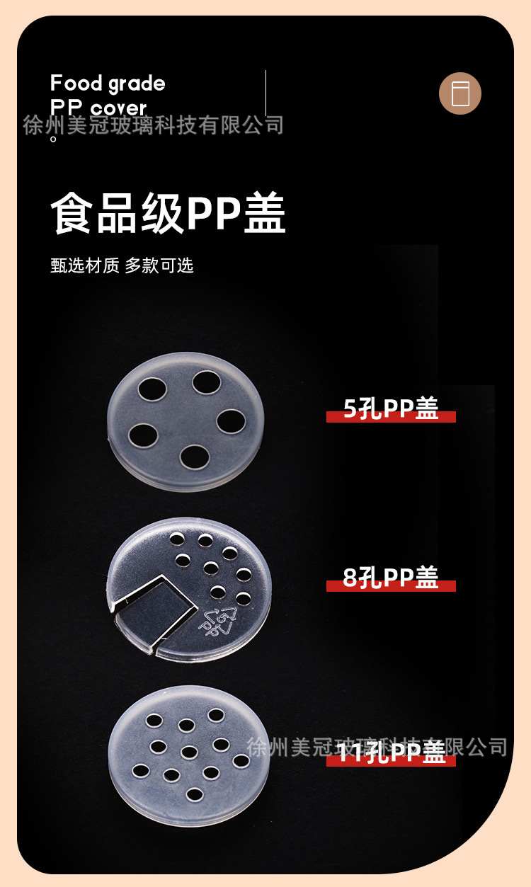 86c49c4ee0e83740d3acd831dcb64a