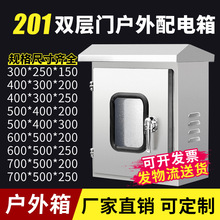 201���ⲻ�P�������ˮ���m�����p�T���������S��ֱ�N����ԃ