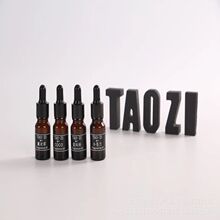 ��܇��ˮ�a��Һ����5ml ���{���L����ˮ ܇�����·�������ζ��޹