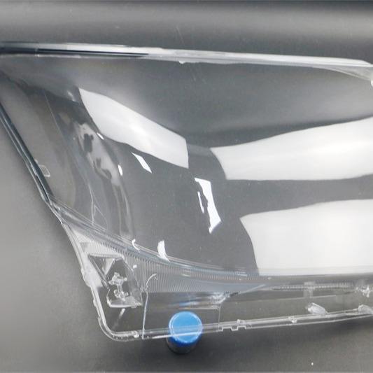 렉서스 14 15 16 17 18 GX400 헤드라이트 커버 GX460 헤드라이트 투명 마스크 쉘에 적용 가능