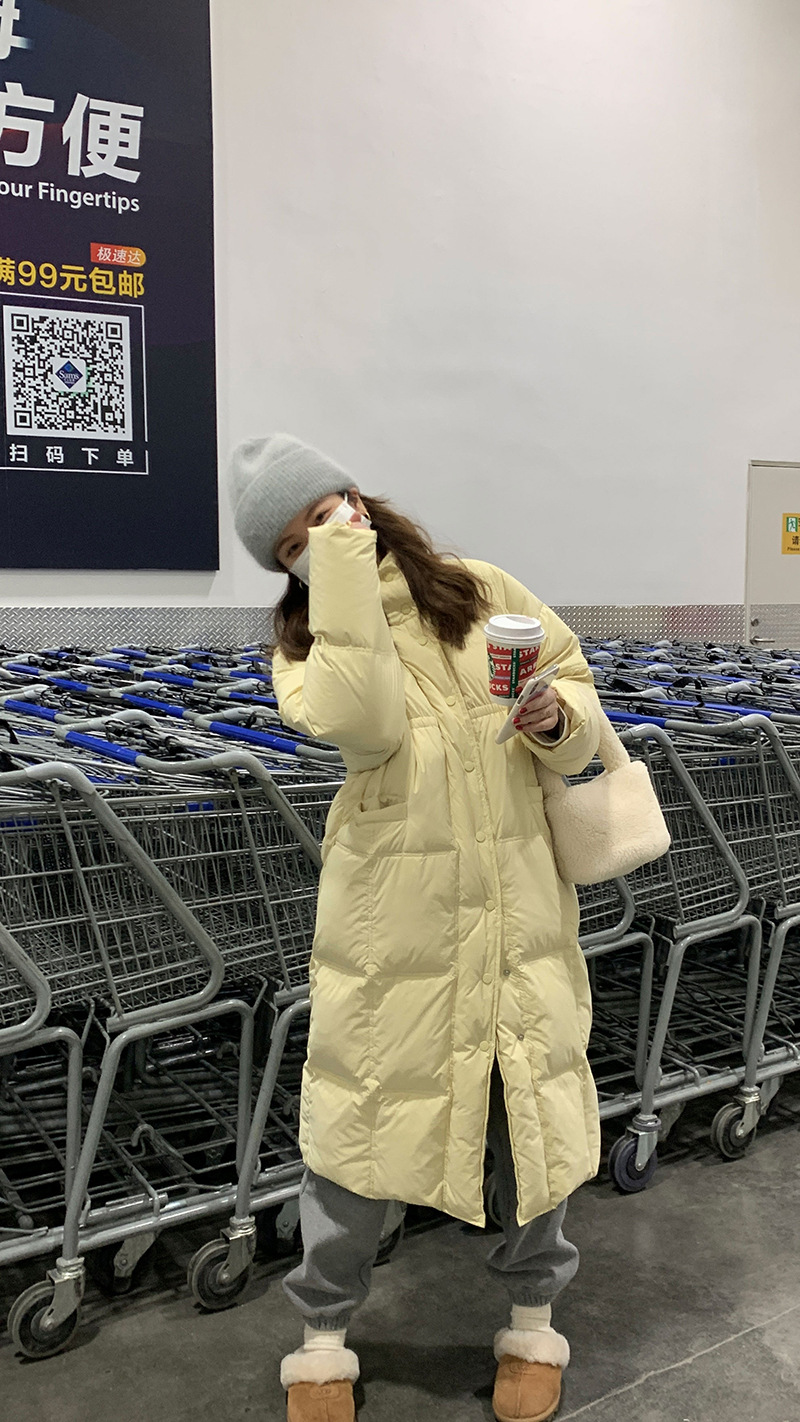 详情图片_61.jpg
