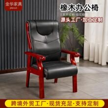 ��ľ�k���Ύ����֕��h�������zľǢՄ����ʽ��X���������錢��