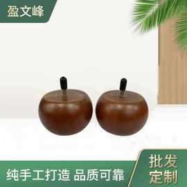 沙发脚实木柜脚家具支撑脚电视柜脚茶几木脚简约桌脚床腿桌腿柜脚