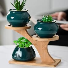 ľ��������Ӷ��⻨����k�������dС������������ռ{���������