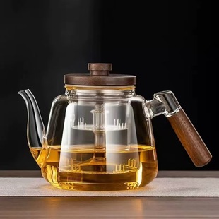 ���S���l���������͟Უ����߼�������һ�w�ػ���ظ���貣��