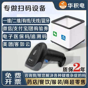 �ߴa�����t����ӑ{�C���F������{��֧����֧���ߴa���ߴa��