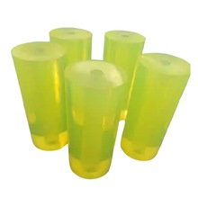 �۰�����PU�����z���p���|Ƭ��ײ�Kţ���ײ���_�|