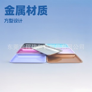 �羳�ퟟС�F�P�F؛�ƷС���������ռ{�P�Ҿ�ˮ���Թ����ٯB��